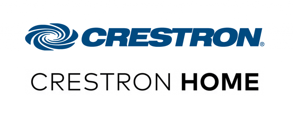 Crestron logo