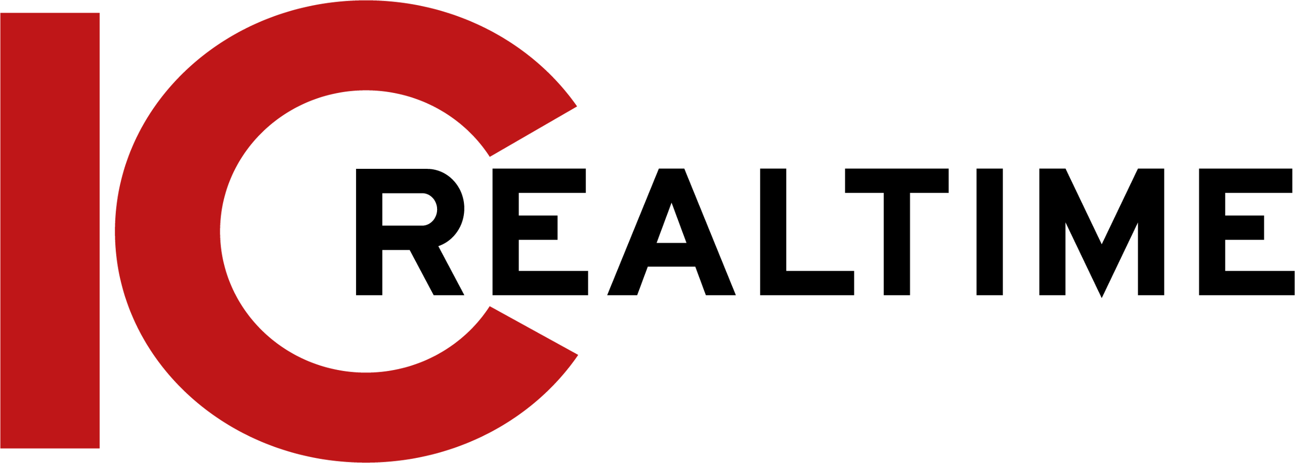 IC Realtime