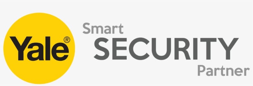Yale Smart Living logo